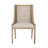 Bradski Dining Sets-1839140826-1839140823