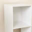 Northville Cube Bookcase-115185644