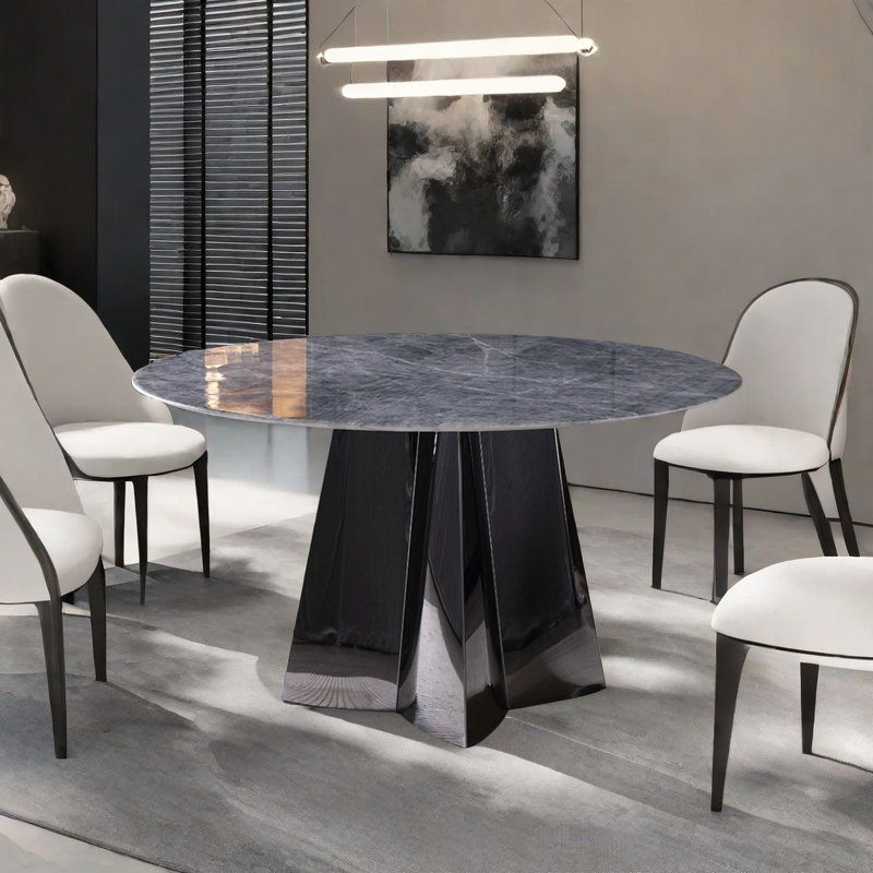 Maislee, 29.5"H x 51.1"L x 51.1"W