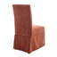 Chaise parsons Arsaluis-1471032303