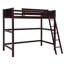 Lit mezzanine simple Mayweather par Sand & Stable ™-335888193