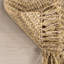 Tapis uni Cosima Farmhouse-1057900985