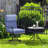 Outdoor Chair Cushion Set of 4-1782383138