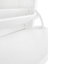 Armoire de rangement pour chaussures 12 paires-1905191786
