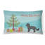  Coussin intérieur / extérieur-1483799163
