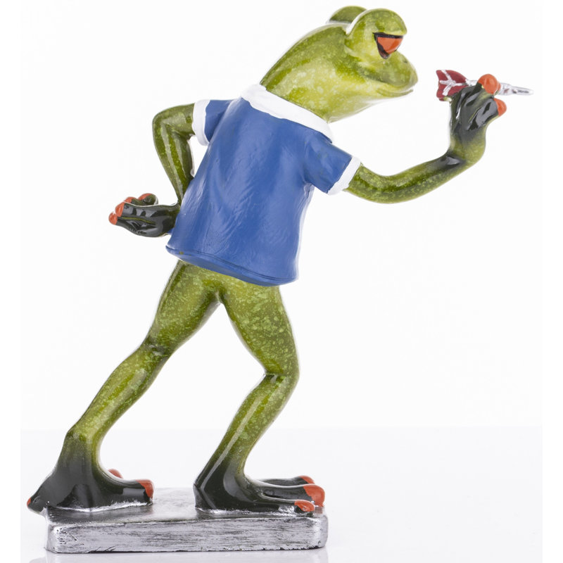 Animals Figurines & Sculptures