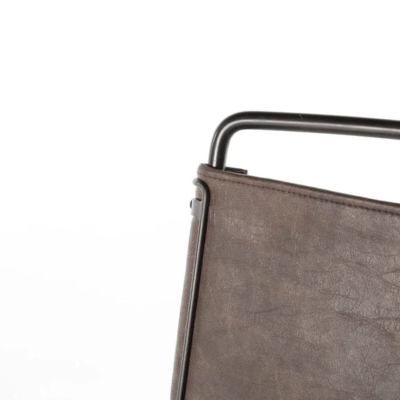 Tabouret de bar New Zealand