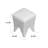Upholstered Ottoman-865760232-865760233
