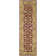 Alger Classic Hand Tufted Wool Oriental Rug