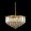 5 - Light Chandelier