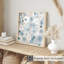 Motif floral bohémien-167029760