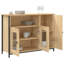 100cm Sideboard-92954600