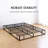 Huxley 9'' Metal Box Spring-1114066436-1114066435