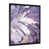 Framed Print is unavailable