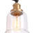 Belk 4 - Light Dimmable Vanity Light