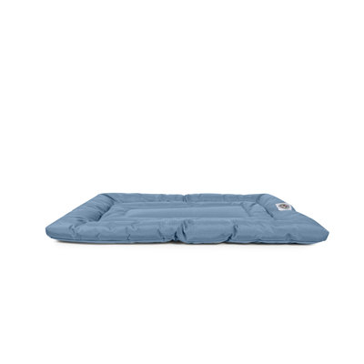 Brutus Tough Chew Resistant Comfort Cushion