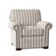 Fauteuil de 41 po de large Adrena-35038234-35038320-37026854