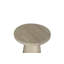 Tam Solid Wood End Table-666936991