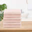  Essuie-mains en coton turc-949749085