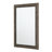 Romang Flat Mirror-988998078