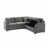 Gris est en rupture de stock