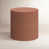 Prep Stripe Tonal Clay Clay Welt