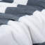 Couverture en flanelle super douce-114614145-114614144
