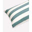 Lumbar Pillow Cover & Insert