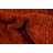 Tribal Oriental Runner Rug 4x12