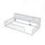 Lit simple en bois TG-117194091