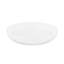 Bol à pâtes rond en mélamine 43 oz. Santorini