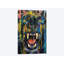 «Black Panther», reproduction sur toile-32863596-72219479-72219480