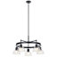 Lustre Eastmont 5Lt-1068697362