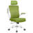 Everdene Office Ergonomic Task Chair-254180625-203073111
