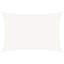 Attalus Rectangular Shade Sail-527866020-445998739