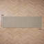 Austell Machine Woven Synthetic Area Rug in Beige-1610904476-1630607335