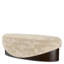 Raymond Upholstered Bench