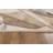 Alizeh Geometric Indoor Rug-239804069