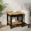 End Table-1699488011