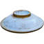 Handmade Decorative Plate