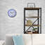 Horloge murale 14 po Atalee-623071936