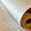Alecxander Smooth Glitter Stripes 10.05m x 53cm Wallpaper Roll-244955642