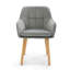 51 cm H Armchair-536046624-536046653