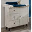 Lavea Baby Changing Unit