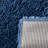 Jiang Navy Area Rug-396768661
