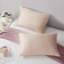 Ensemble de draps en coton biologique-94059788-94059792
