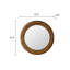 Miroir d'appoint