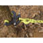 Brush Grubber Gardening Tools