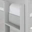 Manila Bunk Bed with Built-in Ladder Included-1412972879
