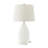 Shutt 28" Table Lamp Set-844859491